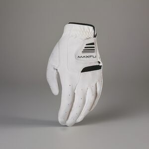 Maxfli Honors Performance Glove Men’s Cadet Left ML-Medium/Large- NEW
